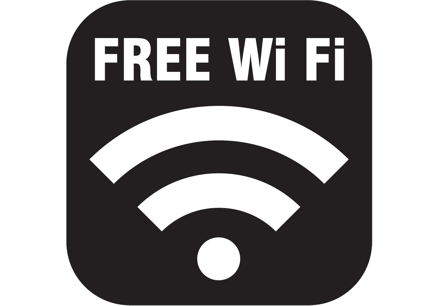 Wi fi. Фри вай фай. Значок Wi-Fi. Free WIFI табличка. Иконка WIFI.